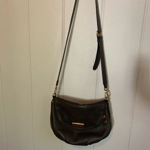 Marc Jacobs Natasha Bag cross body